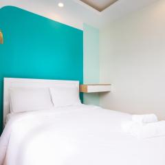 Sunset Bãi Dâu Hotel Vũng Tàu 178 Trần Phú