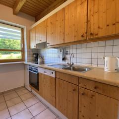 Natur Ferienpark 19 - Ferienhaus Typ C