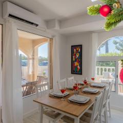 Coral SeaShell by Fidalsa