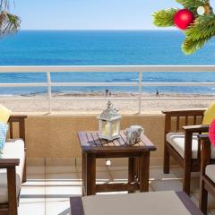 Feel at Home by Fidalsa