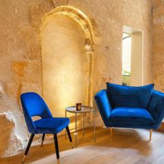 Le Spacieux - Un Voyage en Provence- Offre de lancement