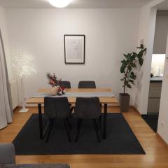 Spring Apartment Zagreb