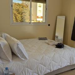 city centre house Near to souk Elhad agadir