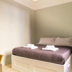 Navigli - LeoBrothers - Lombardini 3