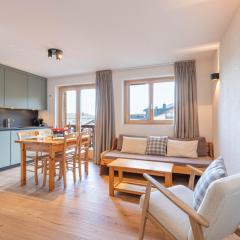 Pracondu 2 403 - OUTDOOR & FUN charming apartment