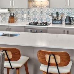 Marina Dunes Retreat