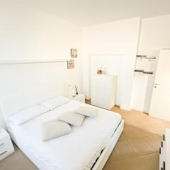 Grazioso appartamento a 2 passi dal centro