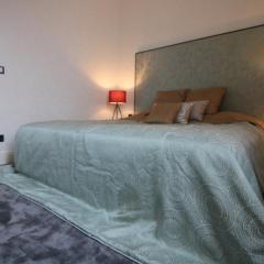 EIL Hotel by WMM Hotels