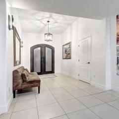 Scottsdalestays 9BRM Multimillion Estate-Huge Pool