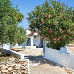 Traditional Island Escape by ΜΡS