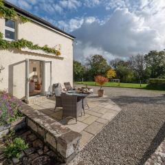 Couples Retreat in Beautiful West Devon Countryside