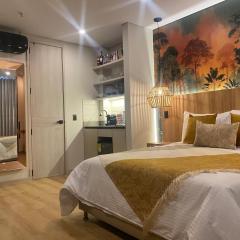 Hotel Ryo 74b Piso 7 Vip