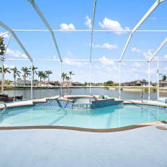 Amalfi Shore - with a Serene Freshwater Canal View - Vesteva