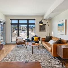 Timber Fox 2207 condo