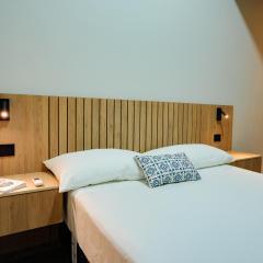 Intiyacu Wasi - Juanjui