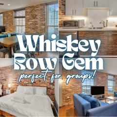 Ideal Spot Near 4th Street Live & Local Dining