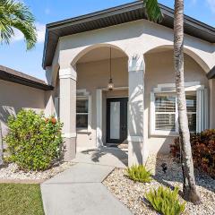 American Dream- Sleeps 10 Walking Distance to Park - Vesteva