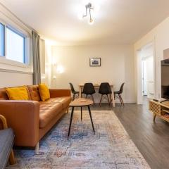 Elkview by Fernie Central Reservations