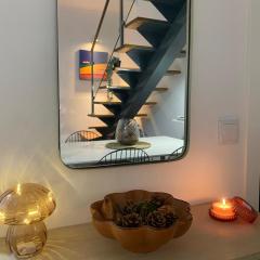 A Janela do Cantinho