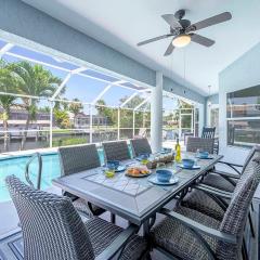 Beach House - Family vacation - bike and kayaking