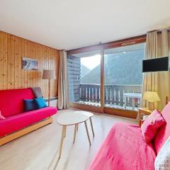 SOLI SIS5 CENTER & VIEW 4 pers