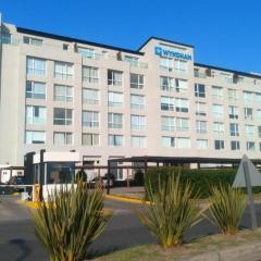 LOFT DE BAHIA GRANDE NORDELTA Tigre