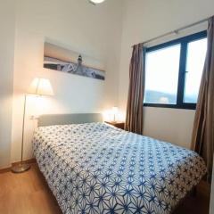 Monte gorbea duplex zona baja