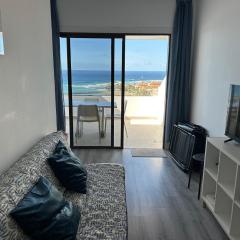 Vista Bella Apartment