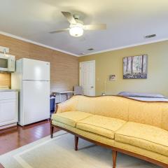 Eastern Shore Golf Studio, Close to Hospitals!