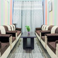 SPOT ON The Silver Hotel & Restaurant