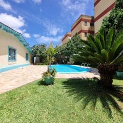 Coração de São Gabriel