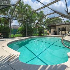 Boca 3b/2 bath, Located in a quiet residential nei