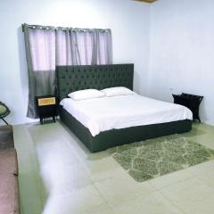 Sloth Glamping & Villas Fortuna