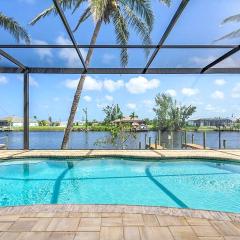 Breezy Palms located near Coral Oaks Golf Course