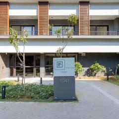 Essential Perdizes - Studios modernos - By Easy Stays