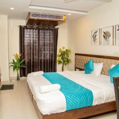 De Classico Hotel - Brookefield