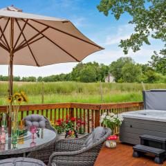 3 Bed in Cavers 96267