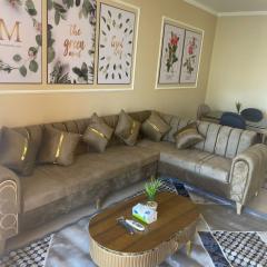 Apartment for rent in Dreamland