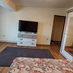 Apartament Central Craiova