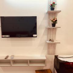 happy stay studio Room's