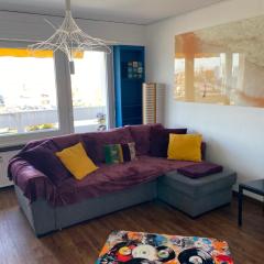 Houblon Schilick - Tassigny