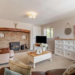 2 Bed in Leppington 96260