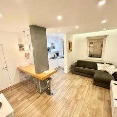 Vatican City Modern Apartments KALASA