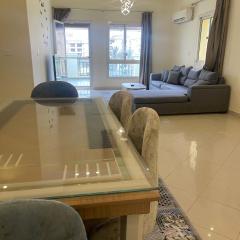 Apartment for rent 2 bedroom in Dreamland