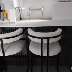 Kilimani cozy one bedroom