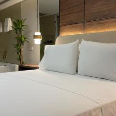 One Apartments Provenza