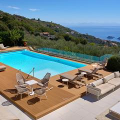 YourHome - Villa Hermes