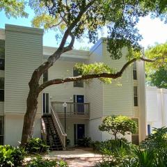 Villa 212 - Oceanbreeze