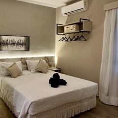 1155 golden 55m2 1 quarto frente mar avenida beira mar