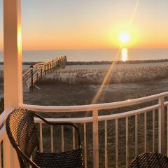 Villa 176 - Villa Delmar